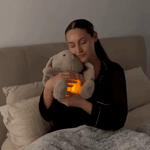 Load image into Gallery viewer, Family Pack – Your Soothing Companions for Inner Peace
